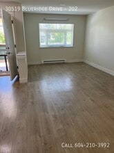 30519 Blueridge Dr in Abbotsford, BC - Building Photo - Building Photo