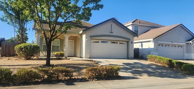 5 Marla Ct in Elk Grove, CA - Building Photo - Building Photo