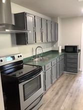 407 Herman Ave in Lemoyne, PA - Building Photo - Building Photo