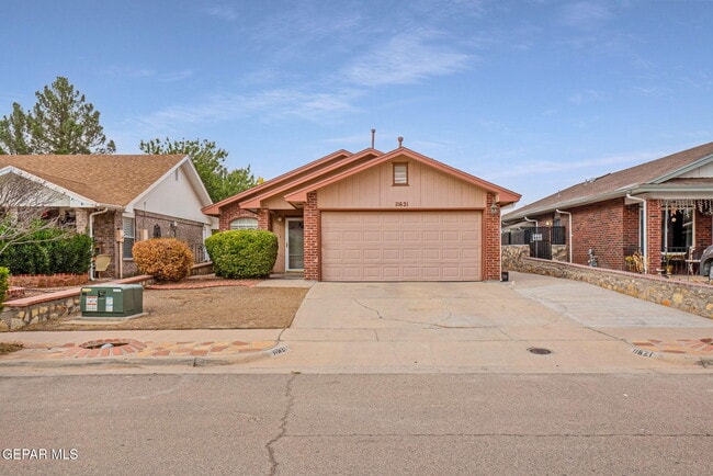11621 Maquitico Ct