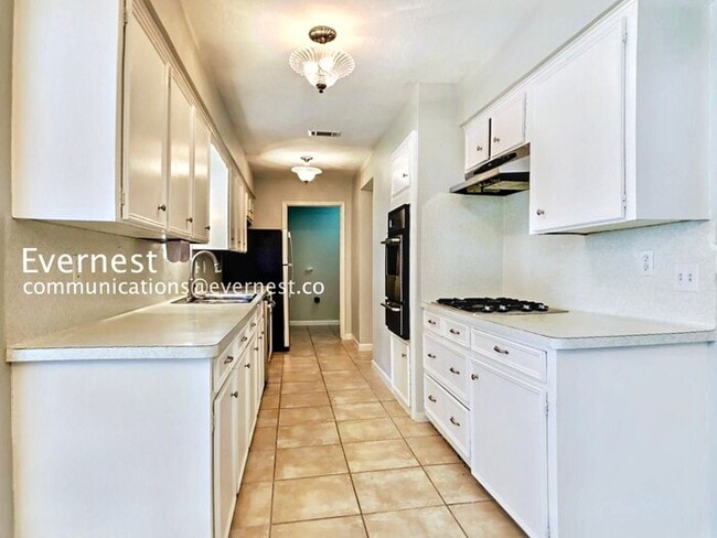 10223 Sageaspen Ln in Houston, TX - Building Photo - Building Photo