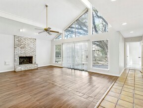 6514 Winkleman Rd in Houston, TX - Building Photo - Building Photo