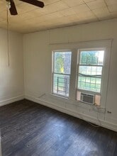 312 Lottie St in Waco, TX - Building Photo - Building Photo