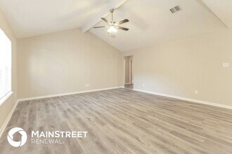 16360 Hidden River Ct in Conroe, TX - Building Photo - Building Photo
