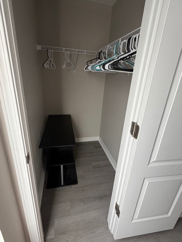 4106 Winding Vine Dr in Lakeland, FL - Foto de edificio - Building Photo