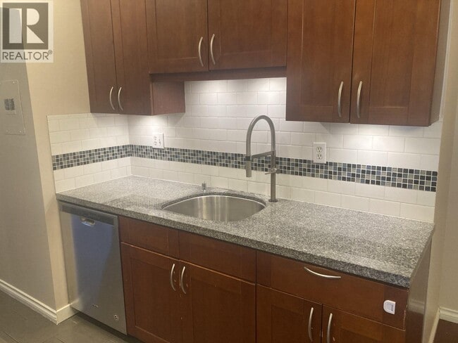 property at 4345-4345 Grange St