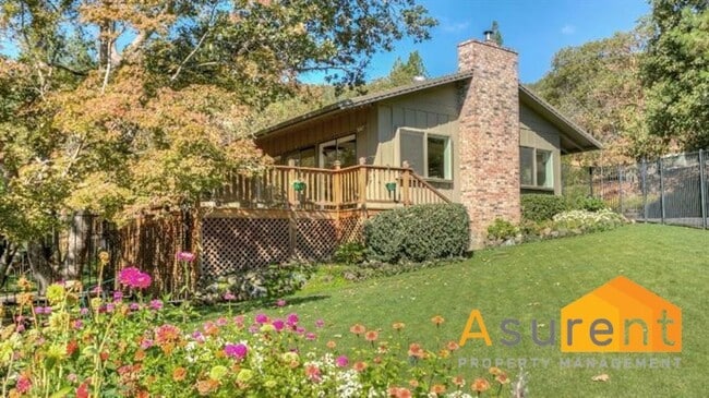 property at 415 Richard Way