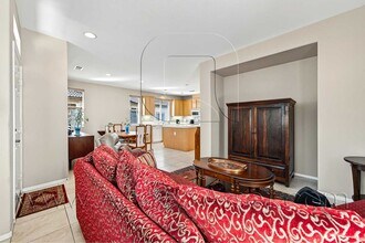 1683 Beaver Creek in Beaumont, CA - Building Photo - Building Photo