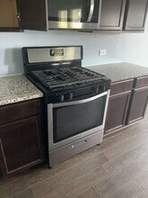 14537 Montclair Way in Magnolia, TX - Building Photo - Building Photo