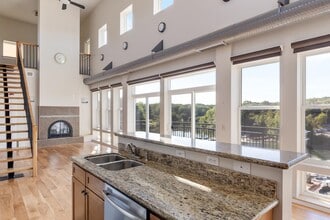 60 Winooski Falls Wy in Winooski, VT - Building Photo - Building Photo