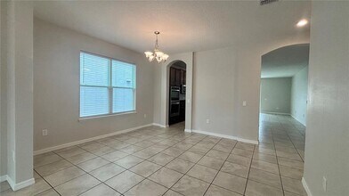 14153 Dove Hollow Dr in Orlando, FL - Building Photo - Building Photo
