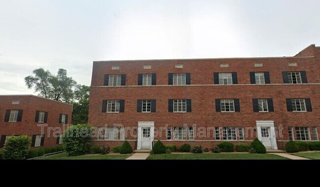 property at 300 E Gregory