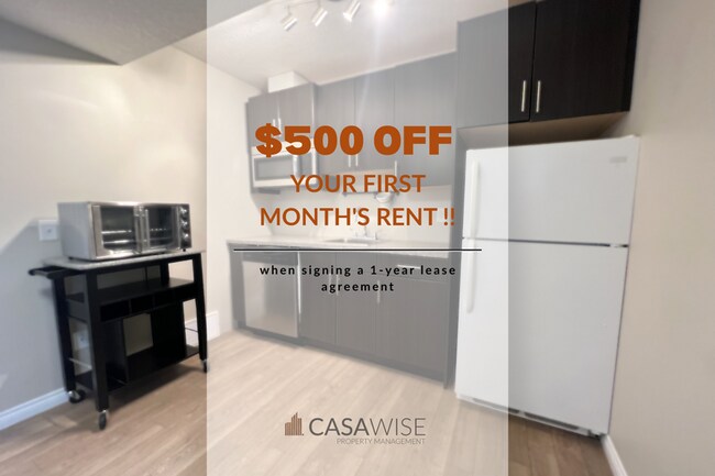 property at 11307-11379 79 Ave NW