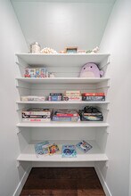 949 Greenwillow Ln in Ammon, ID - Building Photo - Building Photo