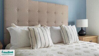 12020 Brush Hl Rd, Unit 4-304 in Wildwood, FL - Foto de edificio - Building Photo