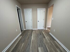 303 Church St, Unit 207 in Central, SC - Building Photo - Building Photo