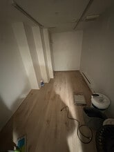 779 Lake St in Newark, NJ - Building Photo - Building Photo