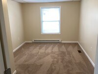 614 McAlpine St, Unit A photo'