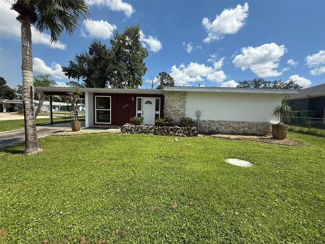 property at 1294 Preston St