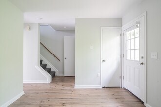 2043A Franklin St in Covington, KY - Building Photo - Building Photo