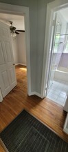 106 Summerlea Dr in Columbia, SC - Building Photo - Building Photo