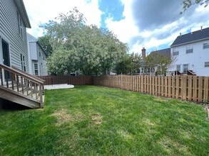 604 Nathan Pl NE in Leesburg, VA - Building Photo - Building Photo