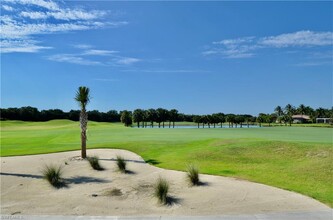 10121 Bellavista Cir-Unit -702 in Ft. Myers, FL - Building Photo - Building Photo