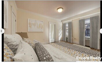 22 Chauncy St in Cambridge, MA - Building Photo - Building Photo