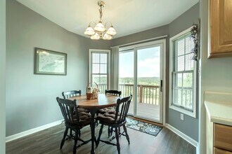 511 Cimarron Cir in Loudon, TN - Building Photo - Building Photo