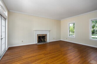 424 W Lee St in Pensacola, FL - Building Photo - Building Photo