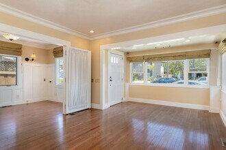 3432 Grim Ave in San Diego, CA - Building Photo - Building Photo