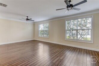 7 Ashstead Ln in Pooler, GA - Building Photo - Building Photo