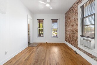1103 Lipan St in Denver, CO - Building Photo - Building Photo