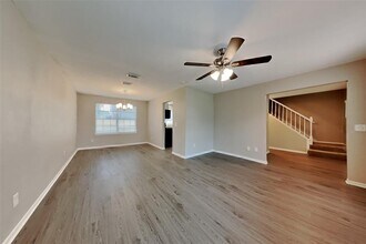 1031 Cascade Creek Dr in Katy, TX - Building Photo - Building Photo