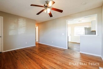 730 S Oakland St in Aurora, CO - Building Photo - Building Photo