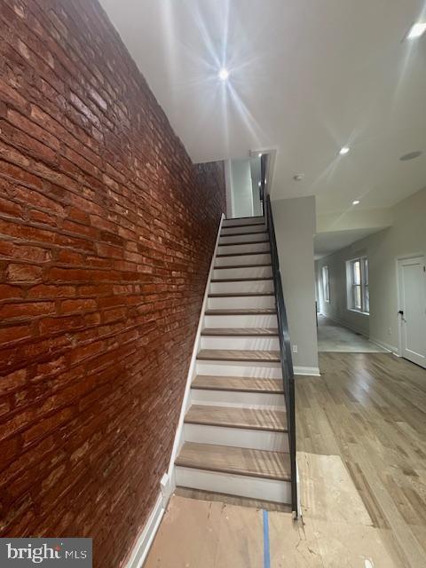 1809 Christian St in Philadelphia, PA - Building Photo - Building Photo