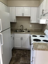 4414 N Chestnut St-Unit -2 in Colorado Springs, CO - Building Photo - Building Photo