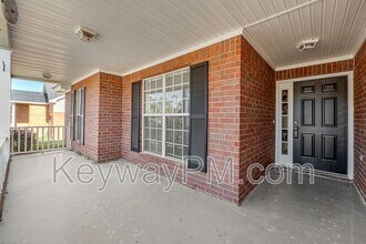 342 Washington St in Grovetown, GA - Building Photo - Building Photo