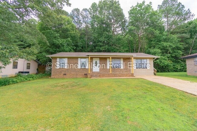 property at 11 Carroll Ln