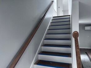 239 State Rte 107 in Seabrook, NH - Building Photo - Building Photo