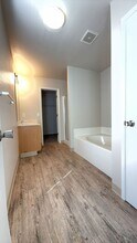 3703 Compass Pointe Ave in Merced, CA - Building Photo - Building Photo