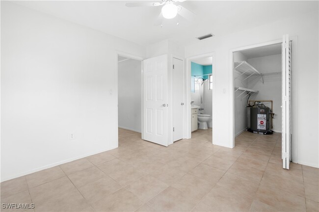 property at 27430 Village Garden Way