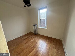 1319 S 22nd St in Philadelphia, PA - Building Photo - Building Photo