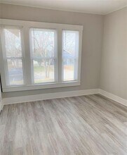 520 E Day St in Denison, TX - Building Photo - Building Photo