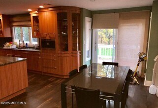 5 Valley Forge Rd in Eatontown, NJ - Building Photo - Building Photo