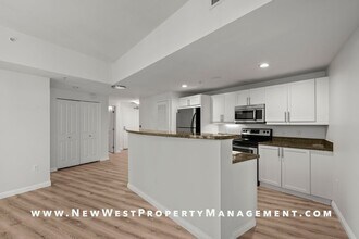 253 Tenth Ave in San Diego, CA - Building Photo - Building Photo