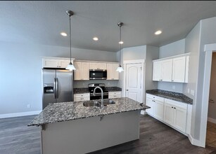 14541 Juniper Shade Dr in Herriman, UT - Building Photo - Building Photo