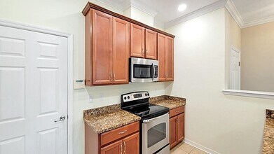 11507 84th St Cir E, Unit 103 in Parrish, FL - Building Photo - Building Photo