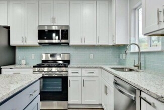 1816 Wallin Loop in Round Rock, TX - Building Photo - Building Photo