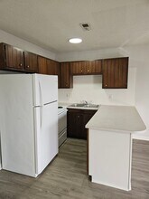 415 Green Valley Dr in Mount Vernon, IN - Building Photo - Building Photo